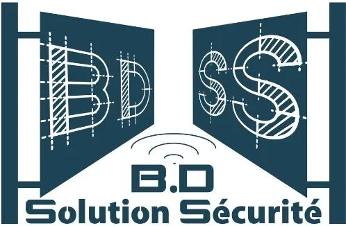 Bdss B.d Solution Securite est une marque déposée par BD SOLUTION SECURITE (BDSS)