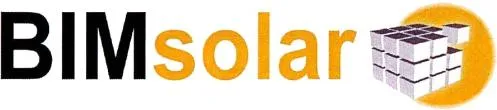 Bimsolar est une marque déposée par ENERBIM