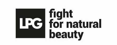 Lpg Fight For Natural Beauty est une marque déposée par L P G SYSTEMS