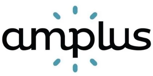 Amplus est une marque déposée par NATIXIS INTEREPARGNE