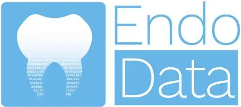 Endo Data est une marque déposée par ENDODATA