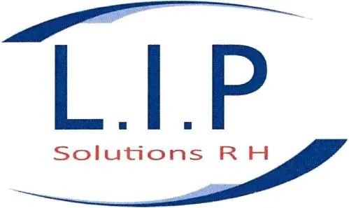 L.i.p Solutions Rh est une marque déposée par GROUPE L.I.P.
