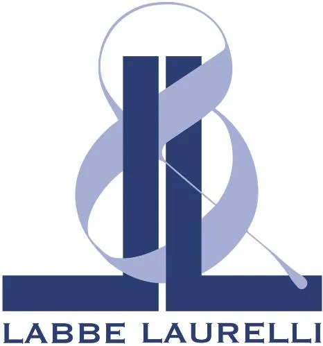 L&L Labbe Laurelli est une marque déposée par LABBE LAURELLI (L&L)