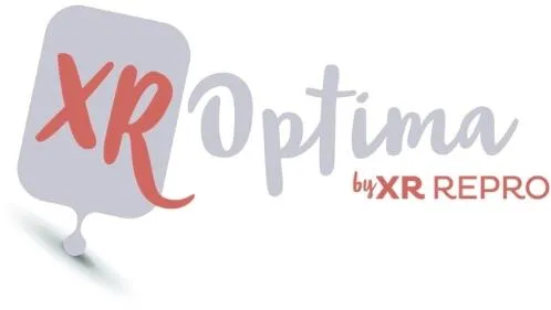Xr Optima By Xr Repro est une marque déposée par XR REPRO