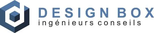 Design Box Ingenieurs Conseils est une marque déposée par DESIGN BOX