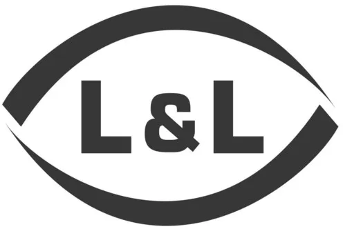 L&L est une marque déposée par LEROUX ET LOTZ TECHNOLOGIES