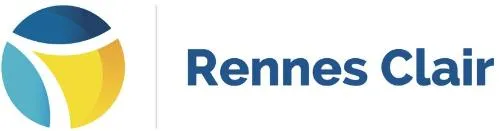 Rennes Clair est une marque déposée par GROUPE RENNES CLAIR