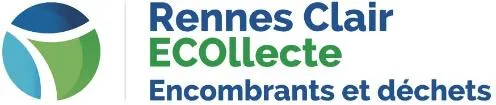 Rennes Clair Ecollecte Encombrants Et Dechets est une marque déposée par GROUPE RENNES CLAIR