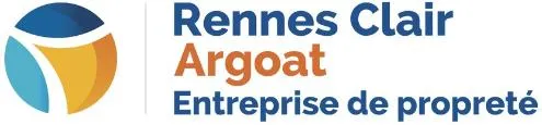 Rennes Clair Argoat Entreprise De Proprete est une marque déposée par GROUPE RENNES CLAIR