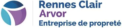 Rennes Clair Arvor Entreprise De Proprete est une marque déposée par GROUPE RENNES CLAIR
