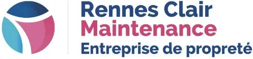Rennes Clair Maintenance Entreprise De Proprete est une marque déposée par GROUPE RENNES CLAIR