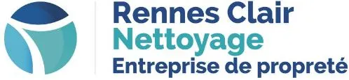 Rennes Clair Nettoyage Entreprise De Proprete est une marque déposée par GROUPE RENNES CLAIR