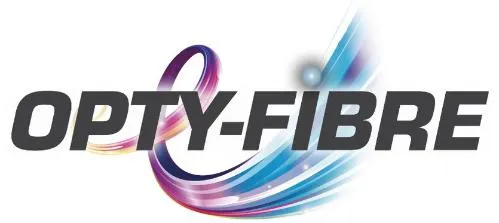 Opty-Fibre est une marque déposée par FBF