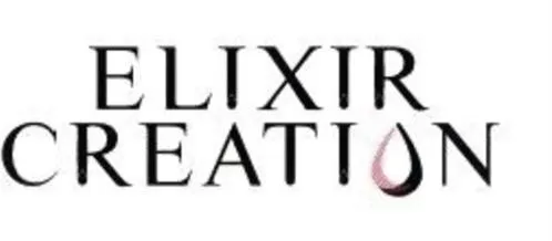 Elixir Creation est une marque déposée par S.F.C (S.F.C)