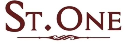 St.one est une marque déposée par CHAUX DE SAINT ASTIER