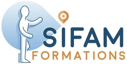Sifam Formations est une marque déposée par SIFORM