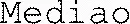 Mediao est une marque déposée par SIMPLECLOUD