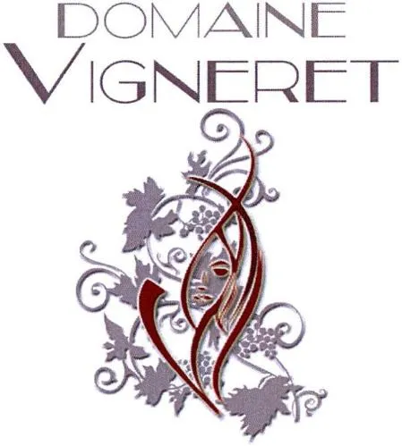 Domaine Vigneret est une marque déposée par OLIVIER PASCAL