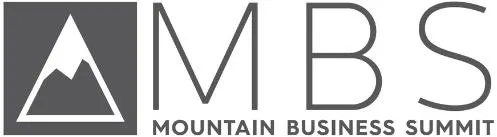 Mbs Mountain Business Summit est une marque déposée par ADVANCED BUSINESS EVENTS