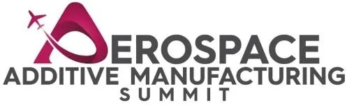 Aerospace Additive Manufacturing Summit est une marque déposée par ADVANCED BUSINESS EVENTS