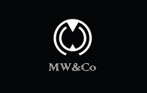Mw&Co est une marque déposée par F2RH CONCEPT