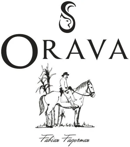 Orava est une marque déposée par JOUFFE EXPORT DEVELOPPEMENT INT IMPORT