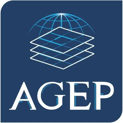 Agep est une marque déposée par GROUPE ELABOR