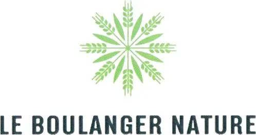 Le Boulanger Nature est une marque déposée par AROIX GESTION