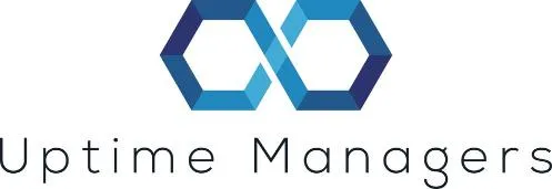 Uptime Managers est une marque déposée par UPTIME MANAGERS
