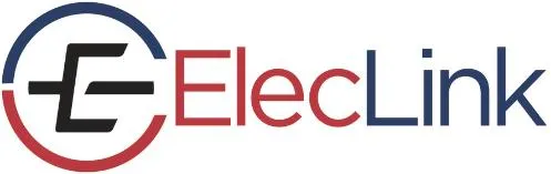 Elec Link est une marque déposée par GETLINK S.E.