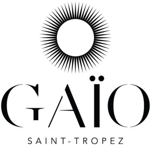 Gaio Saint-Tropez est une marque déposée par PAPAGAYO SAS