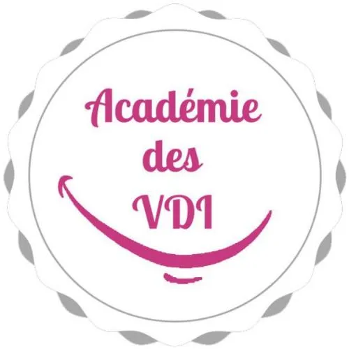Academie Des Vd1 est une marque déposée par CENTRE DE RESSOURCES POUR LA COGNITION COGNITION RESOURCE CENTRE (C.R.C.)