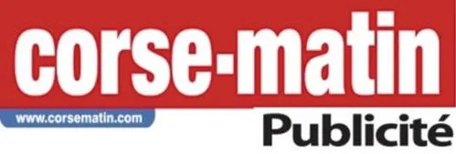 Corse-Matin Publicite Www.corsematin.com est une marque déposée par LA PROVENCE