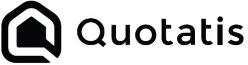 Quotatis est une marque déposée par QUOTATIS GROUPE