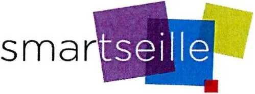 Smartseille est une marque déposée par EIFFAGE