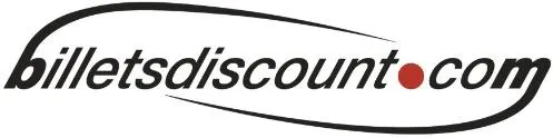 Billetsdiscount.com est une marque déposée par LE CERCLE DES VACANCES