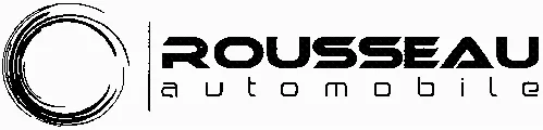 Rousseau Automobile est une marque déposée par ROBERT ROUSSEAU AUTOMOBILE