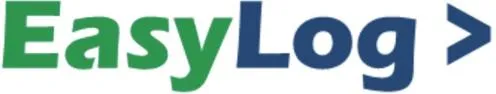 Easylog > est une marque déposée par TERMINAL DU GRAND OUEST - TGO (TGO)