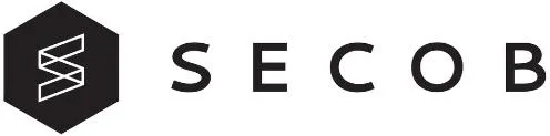 Secob est une marque déposée par FINANCIERE GROUPE SECOB