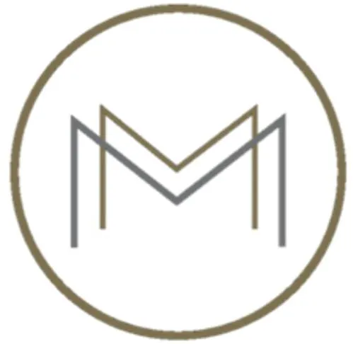Mm est une marque déposée par MICROMEGAS MICROBRASSERIE
