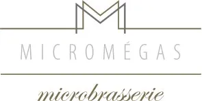 Mm Micromegas Microbrasserie est une marque déposée par MICROMEGAS MICROBRASSERIE