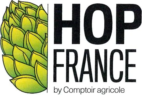Hop France By Comptoir Agricole est une marque déposée par COMPTOIR AGRICOLE ACHAT VENTE