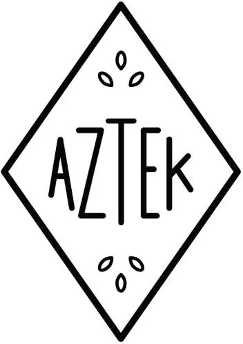 Aztek est une marque déposée par AZTEK