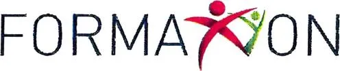 Formaxyon est une marque déposée par SYNETICS FRANCE