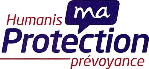 Humanis Ma Protection Prévoyance est une marque déposée par GROUPEMENT D'INTERET ECONOMIQUE HUMANIS FONCTIONS GROUPE