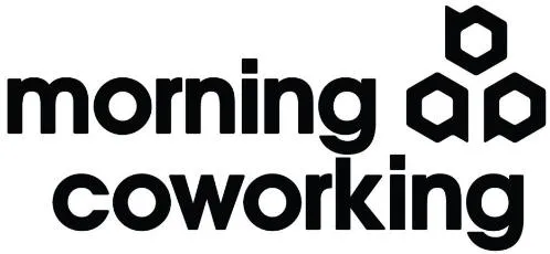 Morning Coworking est une marque déposée par BUREAUX A PARTAGER