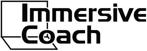 Immersive Coach est une marque déposée par SCALE-1 PORTAL
