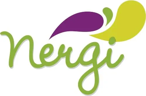 Nergi est une marque déposée par SOFRUILEG (SOFRUILEG)