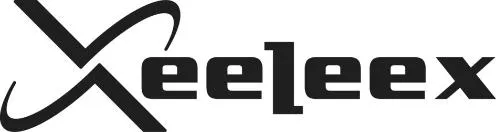 Xeeleex est une marque déposée par DEVELOPPEMENTS ET TECHNOLOGIES AERO (DTA)