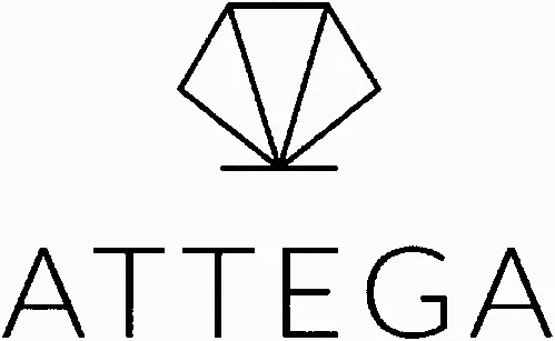 Attega est une marque déposée par PROPERZIA (ATTEGA)